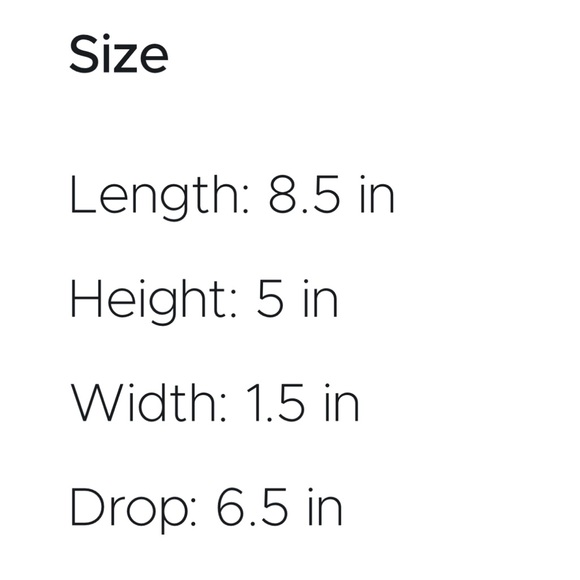 Authentic, LV vintage pochette accessories with an authentic LV chain. - Picture 17 of 17